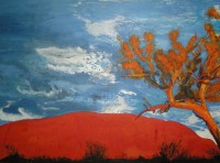 /album/galerie-de-photos-paysage/uluru-la-montagne-sacree-australie-jpg/